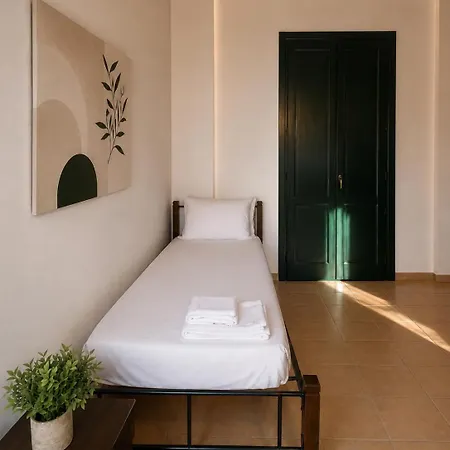 Ulysse77 Sea View With Pool & Garden Apartment Sivota (Lefkada)