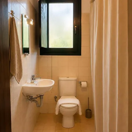 Ulysse77 Sea View With Pool & Garden