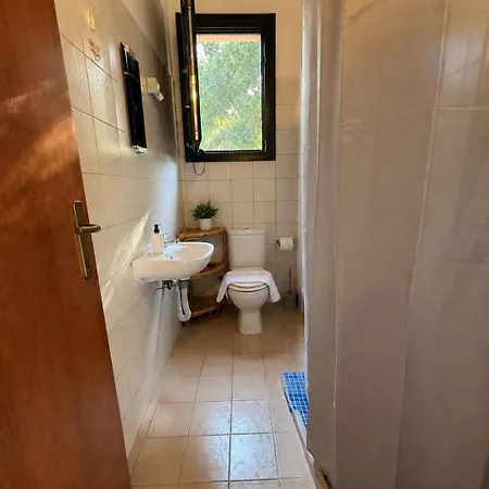 Ulysse77 Sea View With Pool & Garden * Sivota (Lefkada)