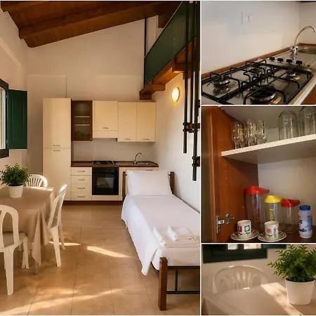 Ulysse77 Sea View With Pool & Garden * Sivota (Lefkada)