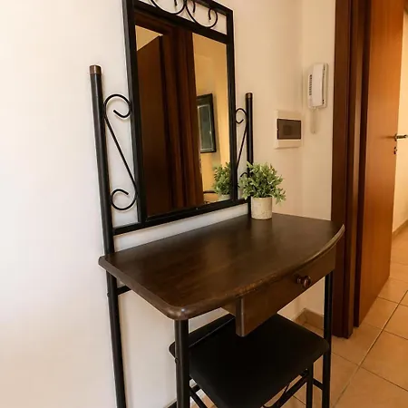 Ulysse77 Sea View With Pool & Garden Apartment *