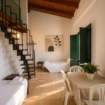 Ulysse77 Sea View With Pool & Garden Sivota (Lefkada)